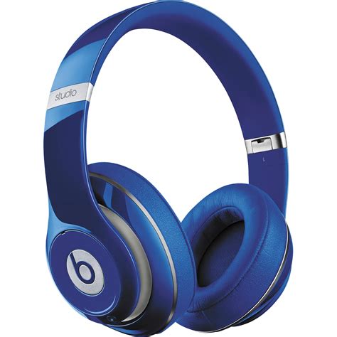 beats by dre scam